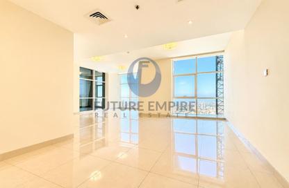 Apartment - 3 - 5 for rent in Duja Tower - Sheikh Zayed Road - Dubai Apartment - 3 - 5 for rent in Duja Tower - Sheikh Zayed Road - Dubai