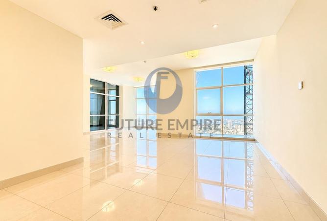 138749085 - Property Image 3
