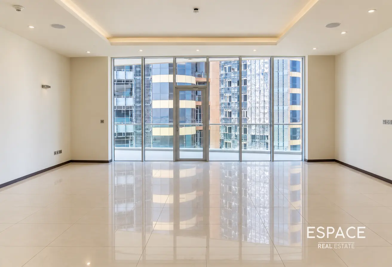 161852795 - Property Main Image