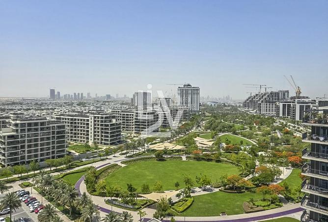 89649654 - الصورة الرئيسية للعقار