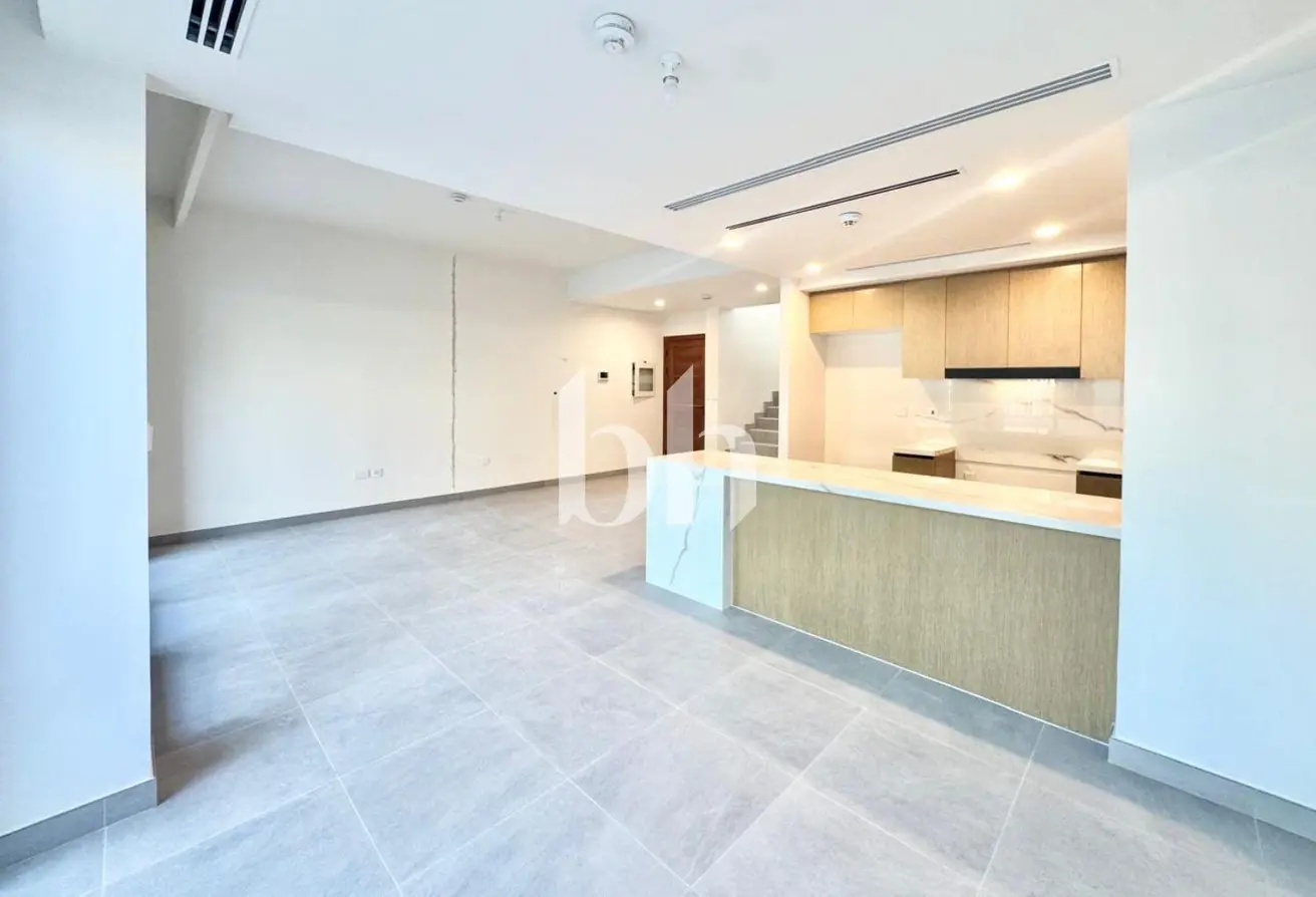 113709208 - Property Main Image