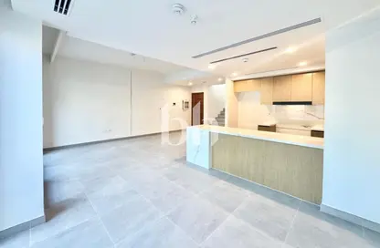 Townhouse - 3 Bedrooms - 2 Bathrooms for rent in La Violeta 1 - La Violeta - Villanova - Dubai