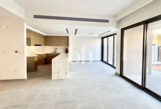 113709208 - Property Image 2