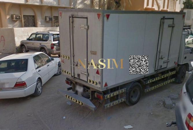 15986180 - صورة العقار 3