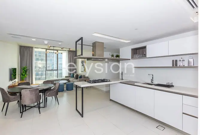 112735020 - Property Image 3
