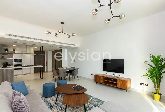 112735020 - Property Image 2
