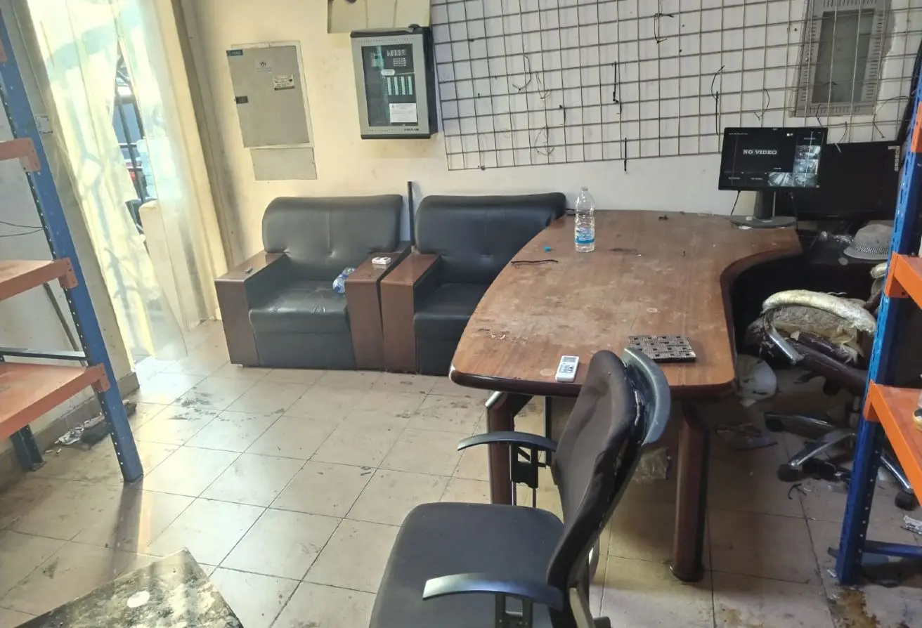 164137538 - Property Main Image