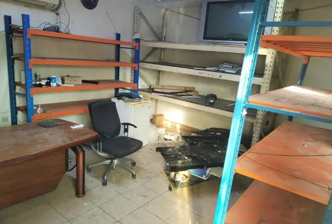 164137538 - Property Image 2