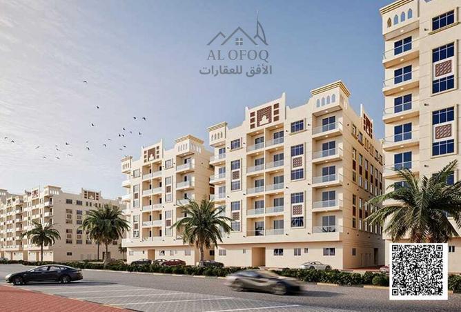 16275692 - صورة العقار 2