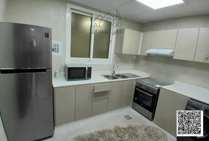 16275692 - صورة العقار 3