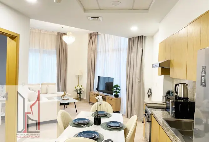 155517357 - Property Image 3