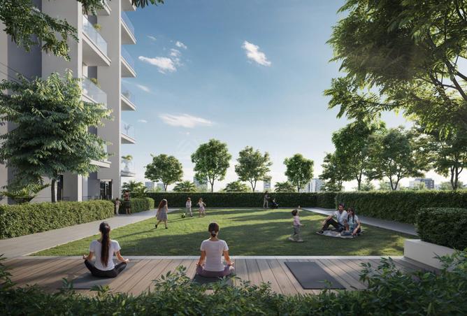 16061697 - الصورة الرئيسية للعقار