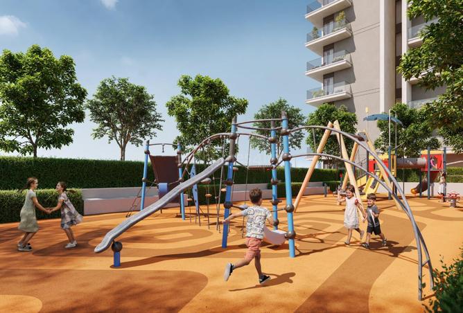 16061697 - صورة العقار 2