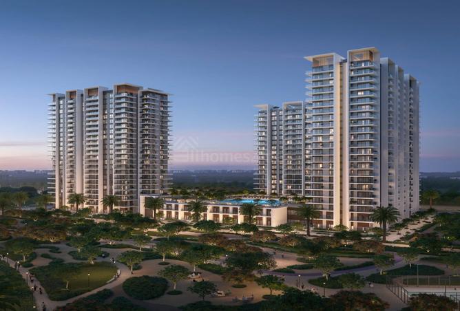 16061697 - صورة العقار 3