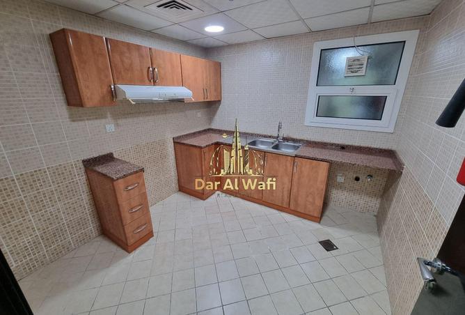 71104123 - صورة العقار 3