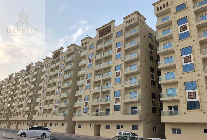 57390933 - الصورة الرئيسية للعقار