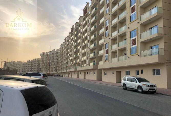 57390933 - صورة العقار 2