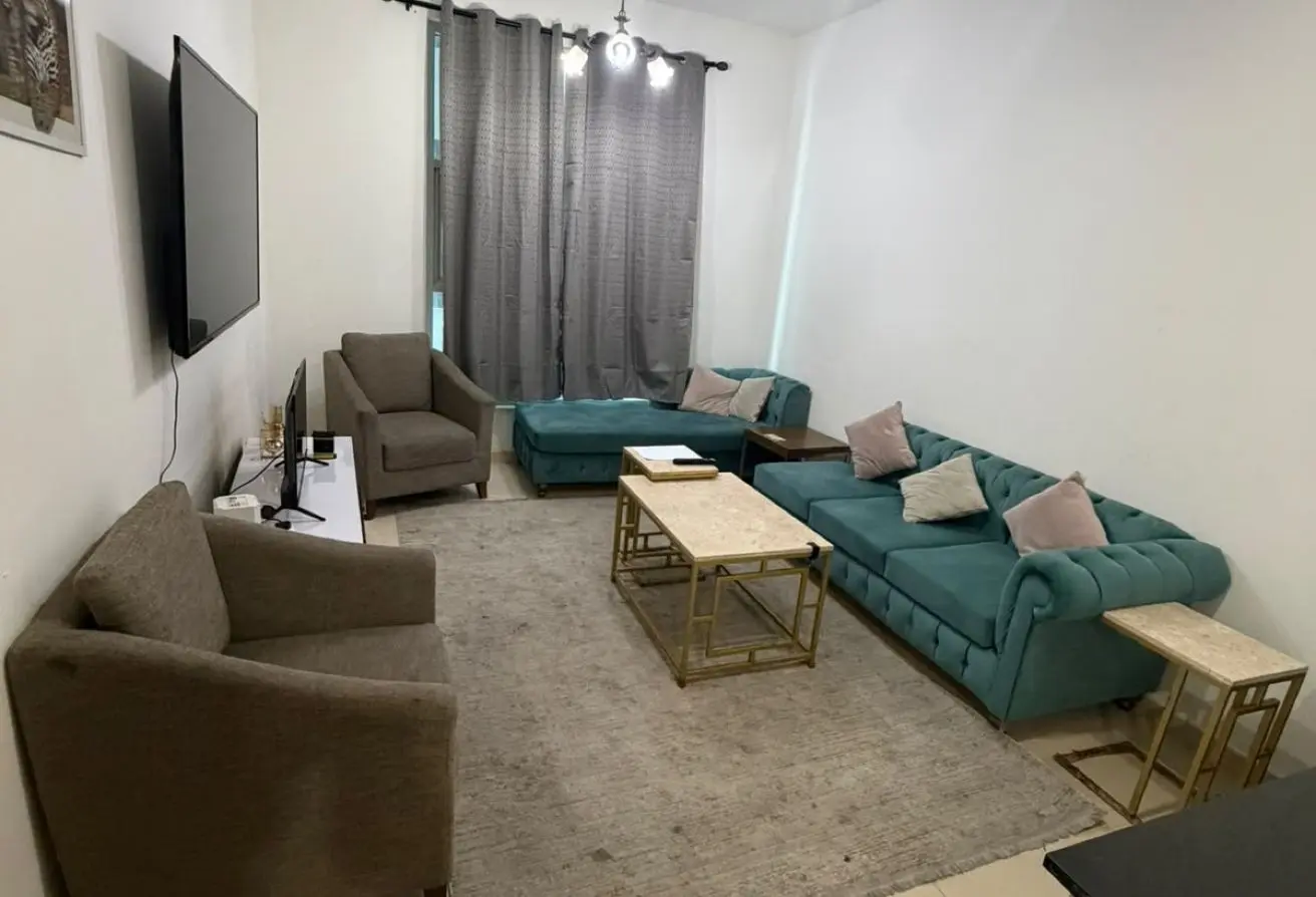 146887080 - Property Main Image