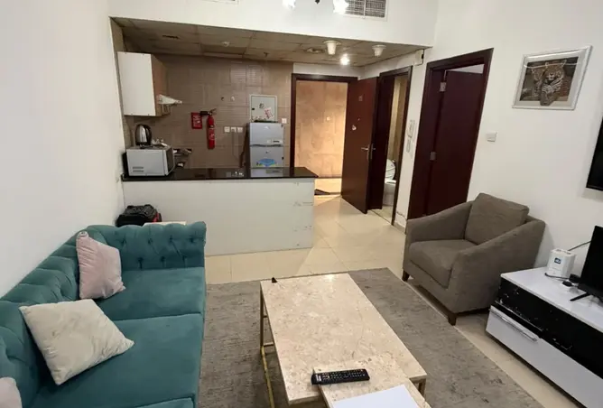 146887080 - Property Image 3