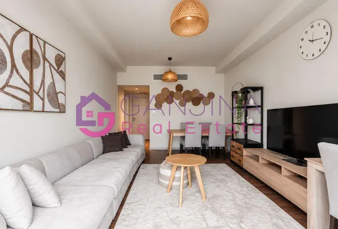 155075844 - Property Image 3