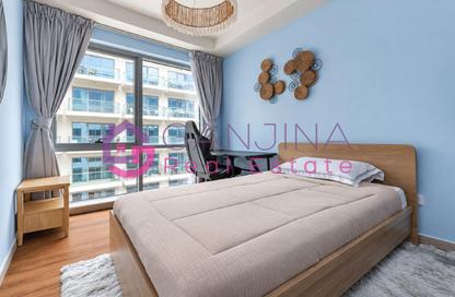 Apartment - 2 - 3 for sale in Pacific - Al Marjan Island - Ras Al Khaimah