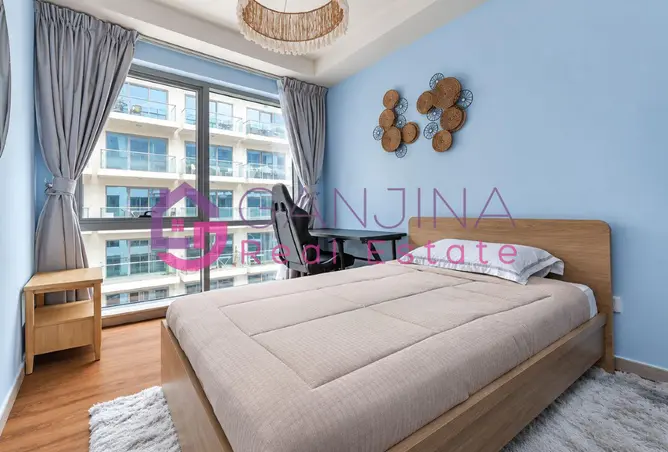 155075844 - Property Image 2