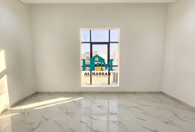 54975638 - Property Image 3