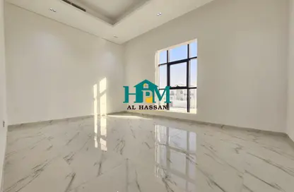 شقة - غرفة نوم - 1 حمام للايجار في مدينة الرياض - أبوظبي