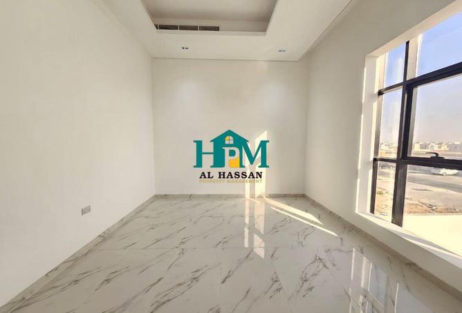 54975638 - Property Image 2