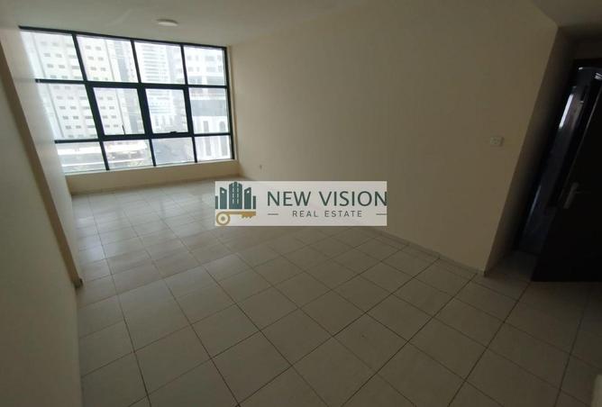 59764443 - Property Image 2