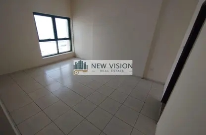 Apartment - 3 Bedrooms - 3 Bathrooms for rent in Al Qasba - Sharjah