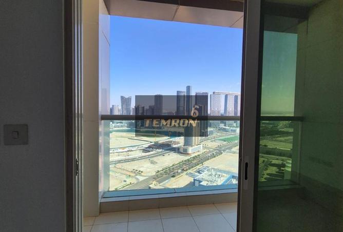 53174514 - Property Image 3