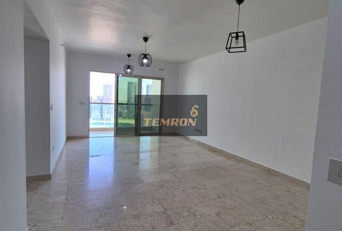 53174514 - Property Image 2