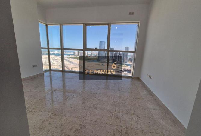 53174514 - Property Main Image