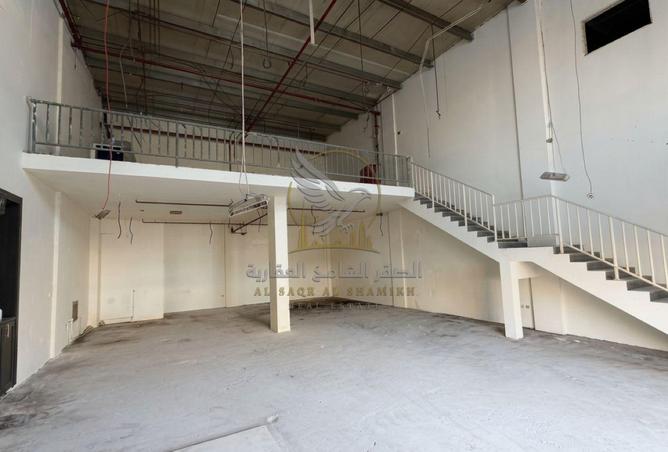 142363728 - Property Image 3
