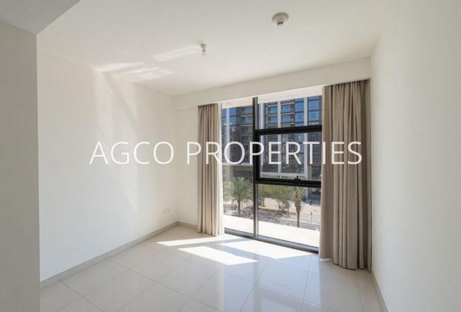 78981508 - صورة العقار 3