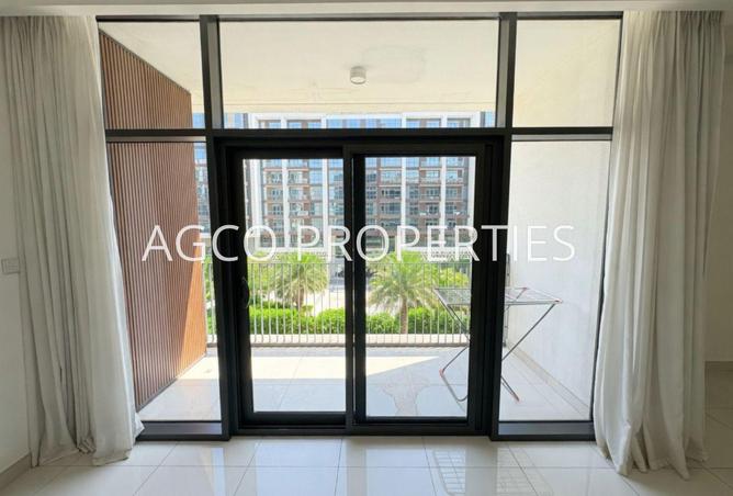 78981508 - صورة العقار 2