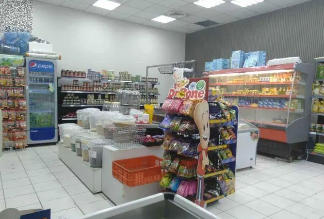 167007611 - Property Image 2
