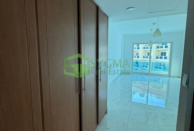 152825356 - Property Image 3