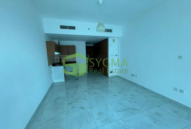 152825356 - Property Image 2