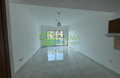 Apartment - 1 Bathroom for rent in Lago Vista B - Lago Vista - Dubai Production City (IMPZ) - Dubai Apartment - 1 Bathroom for rent in Lago Vista B - Lago Vista - Dubai Production City (IMPZ) - Dubai