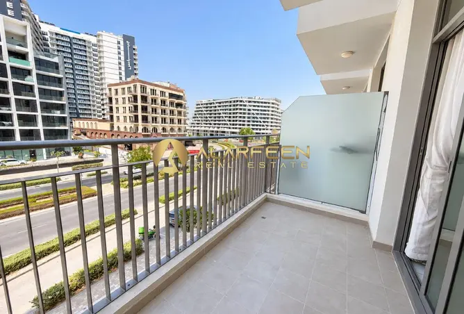 148627995 - Property Image 3