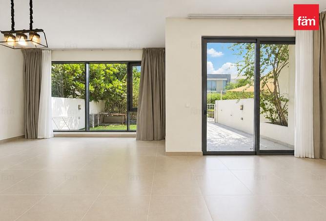 120182866 - Property Main Image