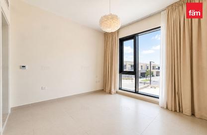 فيلا - 4 غرف نوم - 4 حمامات للايجار في مابل 1 - مابل ات دبي هيلزاستايت - دبي هيلز استيت - دبي فيلا - 4 غرف نوم - 4 حمامات للايجار في مابل 1 - مابل ات دبي هيلزاستايت - دبي هيلز استيت - دبي