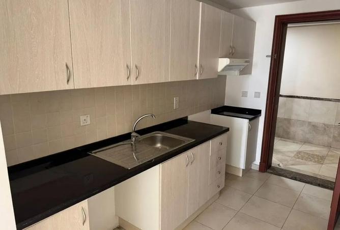 2P0oo0niyG0 - صورة العقار 3