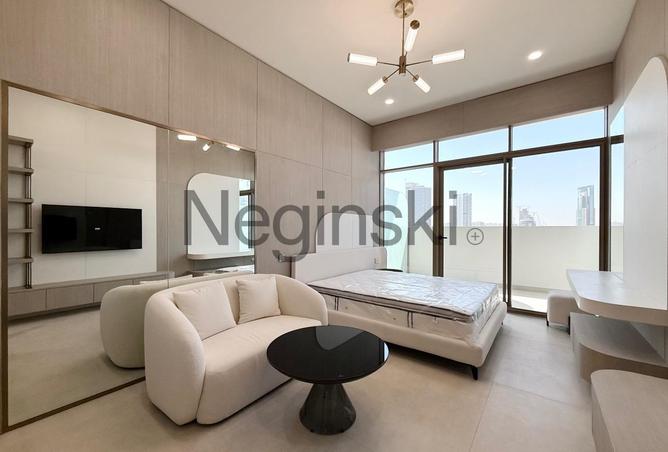 85748045 - Property Image 2