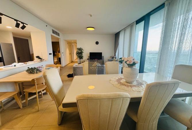 16119575 - صورة العقار 2