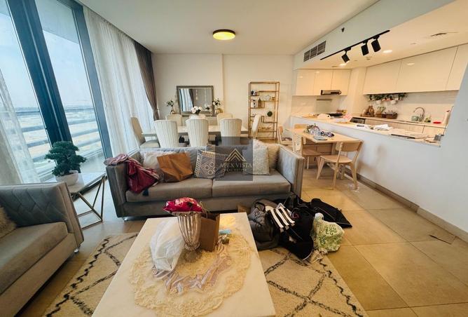 16119575 - الصورة الرئيسية للعقار