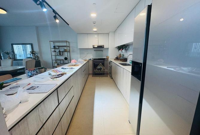 16119575 - صورة العقار 3