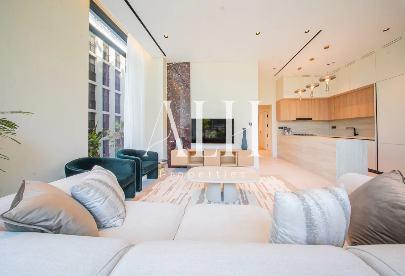 156232945 - Property Main Image